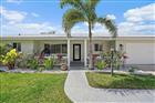 A4685119 - 3118 KEY WAY, SARASOTA, FL 34239