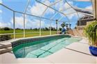 A4685127 - 4383 SAMOSET DR, SARASOTA, FL 34241