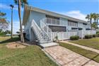 600 MANATEE AVE #145, HOLMES BEACH, FL - MLS# A4685147