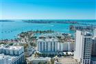 A4685150 - 101 S GULFSTREAM AVE #7D, SARASOTA, FL 34236