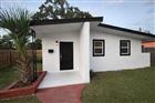 A4685153 - 2547 14TH AVE S, ST PETERSBURG, FL 33712