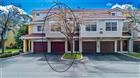 A4685182 - 5711 BENTGRASS DR #19-202, SARASOTA, FL 34235