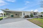 A4685199 - 3028 BAMBOO CT, PUNTA GORDA, FL 33950