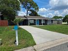 A4685217 - 1760 PERUVIAN LN, WINTER PARK, FL 32792