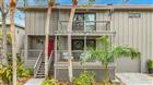 A4685226 - 1445 LANDINGS CIR #69, SARASOTA, FL 34231
