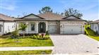 9213 SAND DUNE CV, PARRISH, FL - MLS# A4685231