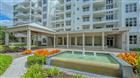 2450 HARBOURSIDE DR #212, LONGBOAT KEY, FL - MLS# A4685236