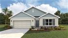 A4685240 - 18224 BEEHIVE TER, LAKEWOOD RANCH, FL 34211