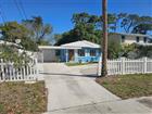 A4685248 - 1037 40TH ST, SARASOTA, FL 34234