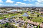 1335 SAXONY CIR #314, PUNTA GORDA, FL - MLS# A4685255