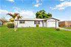 181 SANDHURST DR, VENICE, FL - MLS# A4685257