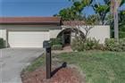 A4685267 - 3444 EL RADO CT #8418, SARASOTA, FL 34232