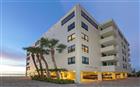 A4685269 - 101 SUNSET DR #301, SARASOTA, FL 34236