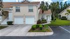 A4685338 - 7043 STRAND CIR #102, BRADENTON, FL 34203