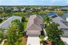 A4685351 - 12187 LONGVIEW LAKE CIR, BRADENTON, FL 34211