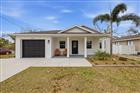 2708 6TH AVE E, PALMETTO, FL - MLS# A4685352