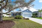 1428 BLUE HORIZON CIR, BRADENTON, FL - MLS# A4685354