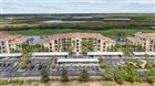 A4685356 - 7019 RIVER HAMMOCK DR #406, BRADENTON, FL 34212