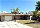A4685371 - 3715 SHARONDALE DR, SARASOTA, FL 34232
