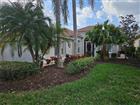 A4685378 - 13341 IPOLITA ST, VENICE, FL 34293