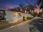 15010 113TH AVE N #48, LARGO, FL - MLS# A4685382