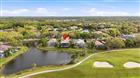 7304 SAINT GEORGES WAY, UNIVERSITY PARK, FL - MLS# A4685403