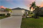 10933 BLUE MAGNOLIA LN, PARRISH, FL - MLS# A4685404