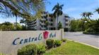 825 S OSPREY AVE #101, SARASOTA, FL - MLS# A4685410