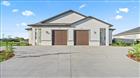 A4685415 - 913/915 NE 15TH LN, CAPE CORAL, FL 33909