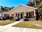 206 W HAYA ST, TAMPA, FL - MLS# A4685458