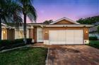 A4685459 - 737 MCCALLISTER AVE #265, SUN CITY CENTER, FL 33573