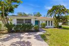 A4685461 - 1097 WILLIS AVE, SARASOTA, FL 34232