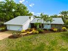 3761 COUNTRYSIDE RD, SARASOTA, FL - MLS# A4685476