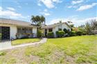 A4685478 - 6521 HERITAGE LN #2621, BRADENTON, FL 34209