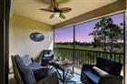 A4685500 - 12660 SORRENTO WAY #204, BRADENTON, FL 34211