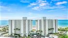 20 WHISPERING SANDS DR #1102, SARASOTA, FL - MLS# A4685502