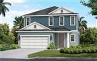 4411 SPOON BLADE DR, PARRISH, FL - MLS# A4685522