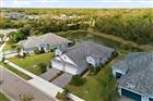 12412 PALATKA DR, VENICE, FL - MLS# A4685542