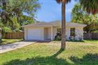 A4685567 - 1400 MYRTLE ST, SARASOTA, FL 34234