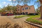 4166 CENTRAL SARASOTA PKWY #527, SARASOTA, FL - MLS# A4685582