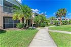 A4685584 - 8911 MANOR LOOP #207, LAKEWOOD RANCH, FL 34202