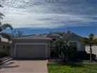 A4685588 - 11711 BREADFRUIT LN, VENICE, FL 34292