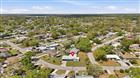 3727 DOVER DR, SARASOTA, FL - MLS# A4685598