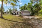 A4685617 - 4524 28TH AVENUE DR E, BRADENTON, FL 34208