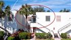 A4685625 - 542 542 LAKESIDE DR #542, BRADENTON, FL 34210