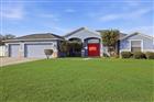 A4685637 - 4324 WINDMILL POINTE DR, PLANT CITY, FL 33567