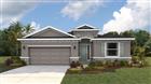 A4685638 - 10633 FERN HOLLOW RUN, PARRISH, FL 34219