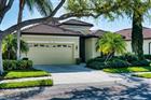 A4685641 - 8142 STIRLING FALLS CIR, SARASOTA, FL 34243