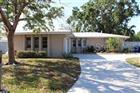 A4685646 - 5911 7TH AVENUE DR W, BRADENTON, FL 34209