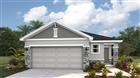 9984 MORNING MEADOWLARK TRL, PARRISH, FL - MLS# A4685647